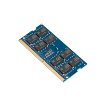 SODIMM DDR4 2666 8GB 1024x8 (-20℃～85℃)